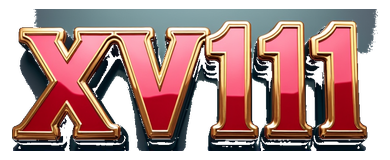 xv111 logo