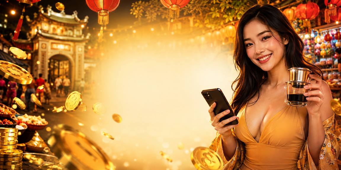 xv111 Khám phá tỉ lệ cược trực tiếp chính xác và được cập nhật liên tục