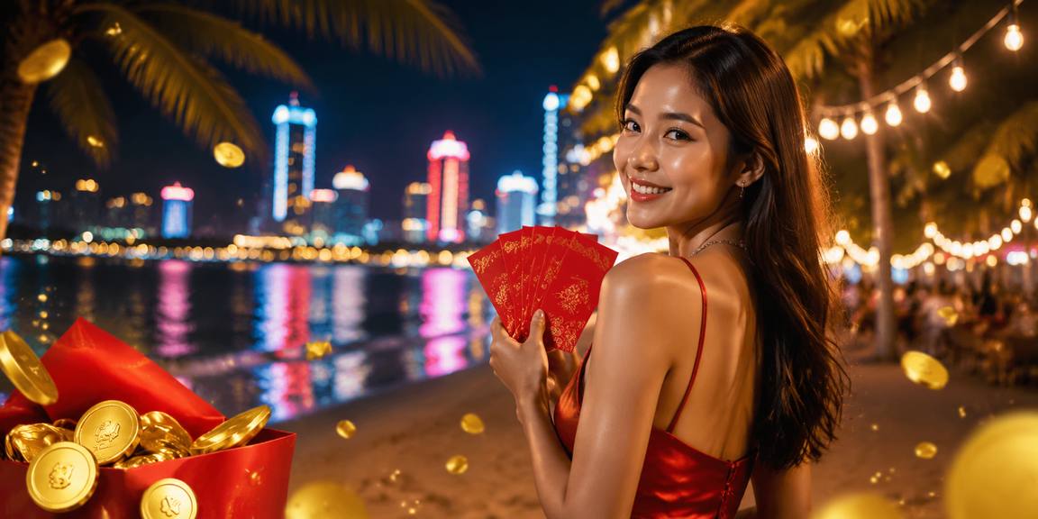 xv111 Điểm nổi bật của ứng dụng xv111 trên điện thoại